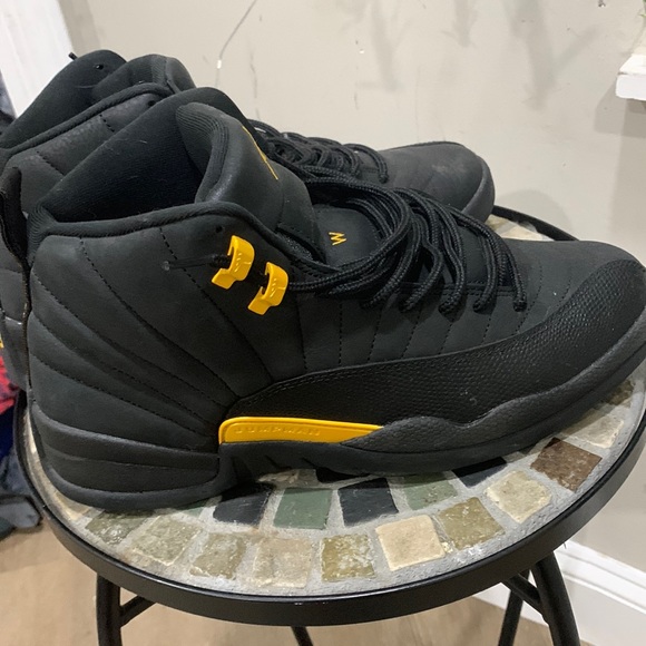 I dont feel like i want them